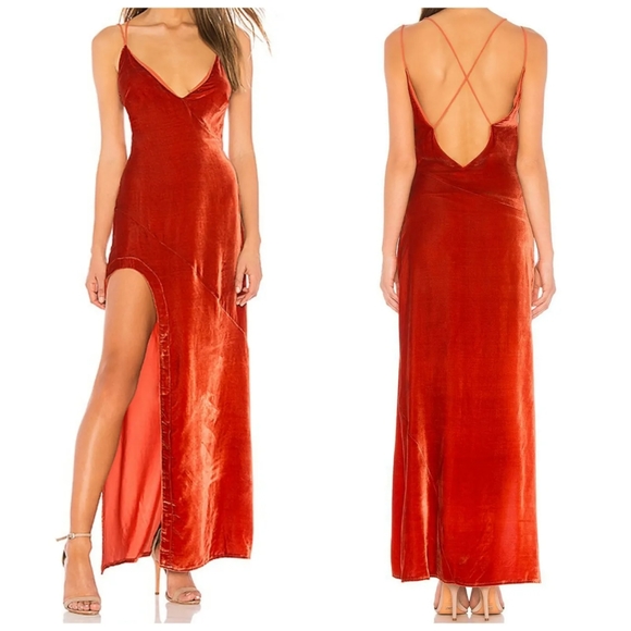 For Love And Lemons Dresses & Skirts - For Love And Lemons